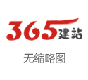 快播成人网 张静初成香港导演骄子 但称不思作念香港东谈主